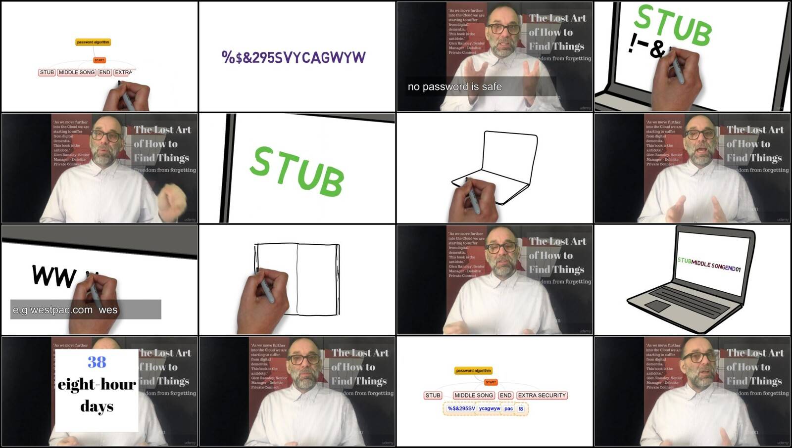 iAgsJVF7_o.jpg