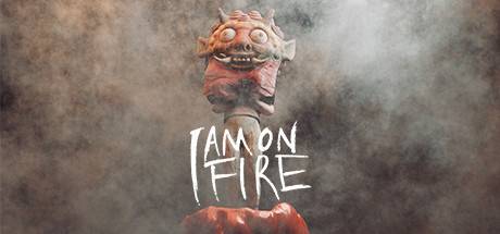 iamonfiresvjvf.jpg