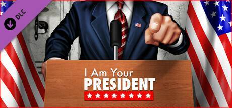 iamyourpresident-provsyfg3.jpg