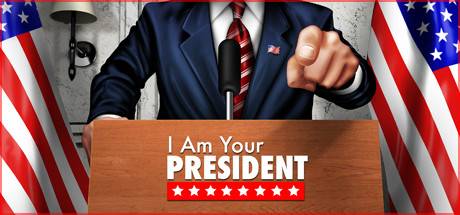 iamyourpresident58c7v.jpg