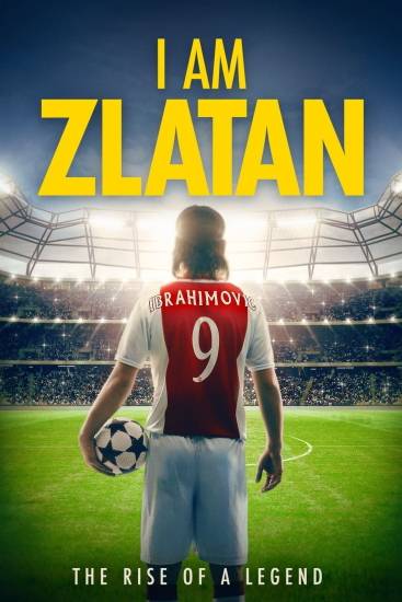 iamzlatanjdf6t.jpg