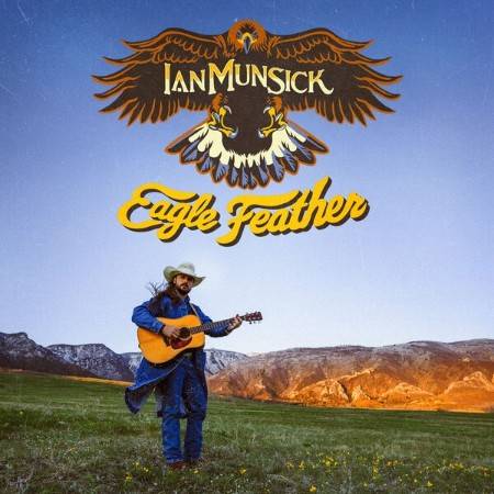 Ian-Munsick-Eagle-Feather-2025-24-Bit-48k-Hz-FLAC.jpg