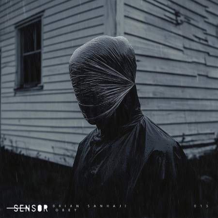 ian-Sanhaji-Obey-SEN013-24-BIT-WEB-FLAC-2025-WAVED.jpg