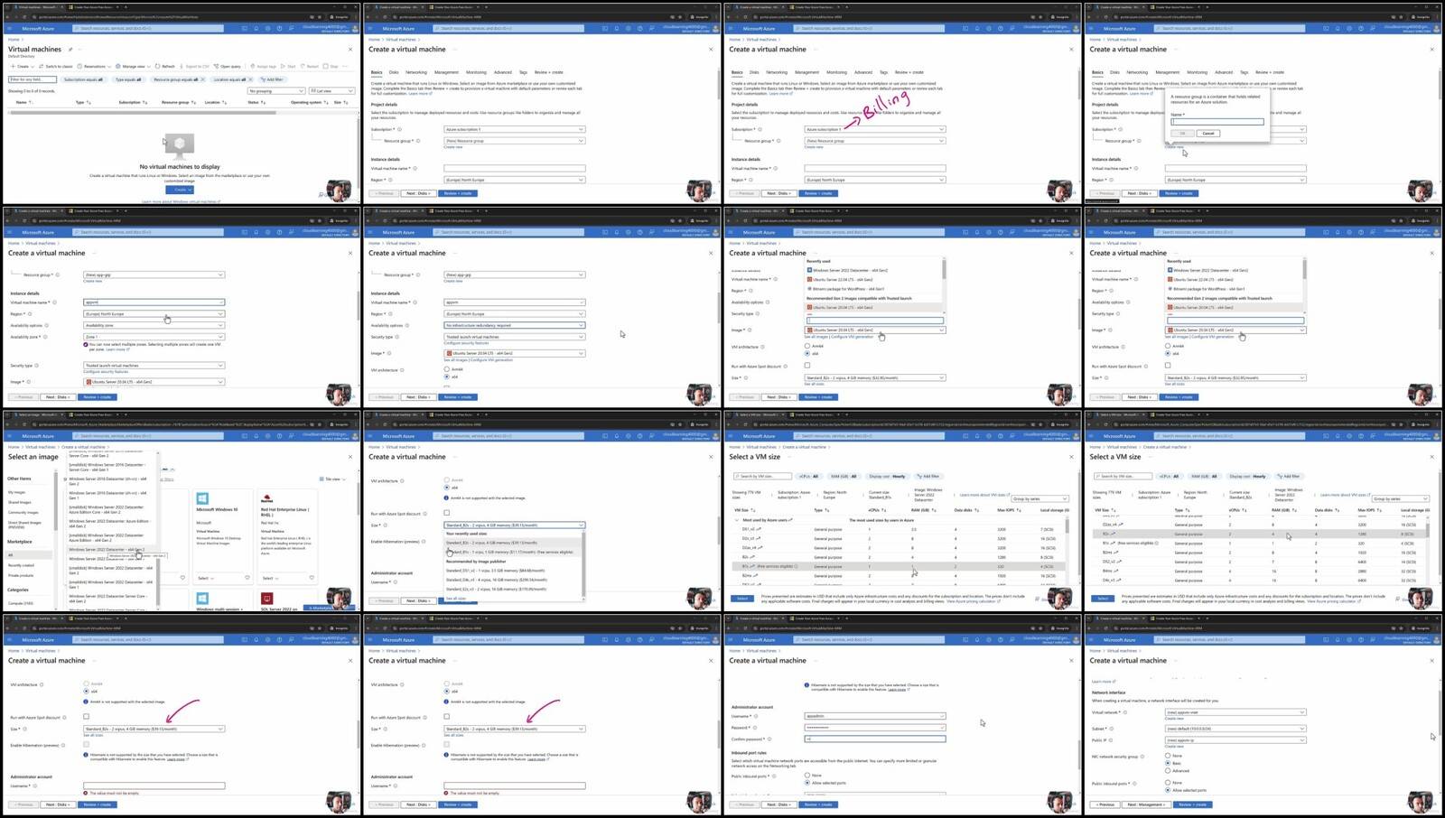 IBMRi33L_o.jpg