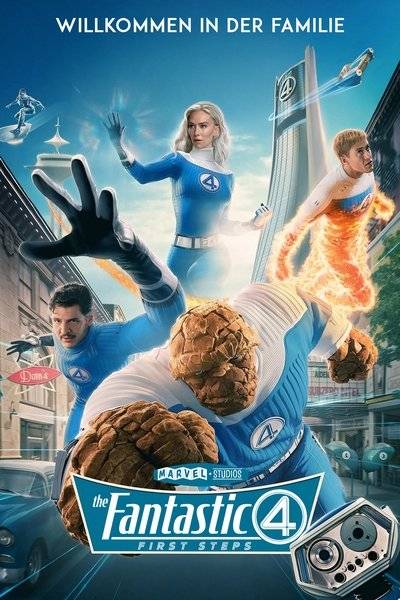 ic-4-first-steps-2025-german-dl-1080p-web-h264-mge.jpg