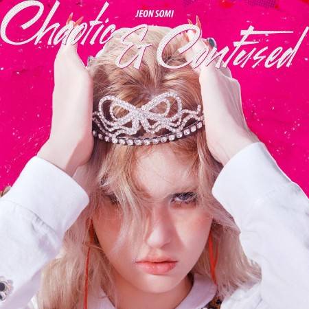 ic-and-Confused-EP-KR-16-BIT-WEB-FLAC-2025-ENRi-CH.jpg