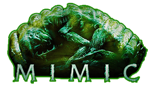 ic-Angriff-der-Killerinsekten-1997-DC-4-K-clearart.png