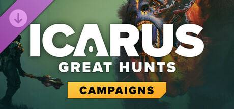 Icarus-Great-Hunts-Campaigns.jpg