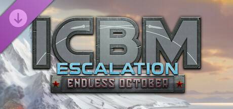 ICBM-Escalation-Endless-October.jpg
