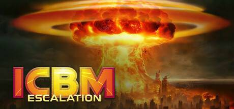 ICBM-Escalation.jpg
