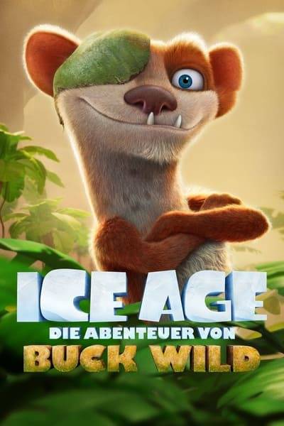 ice.age.die.abenteuerq6j9b.jpg