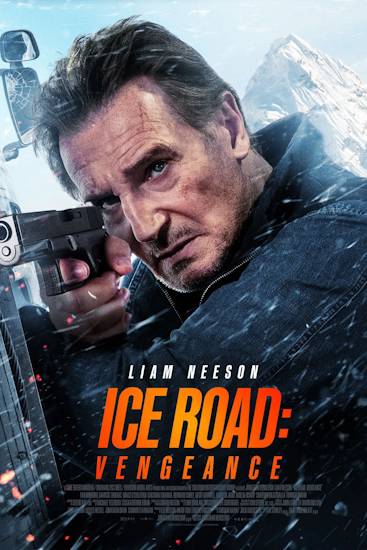 Ice-Road-2-Vengeance.jpg