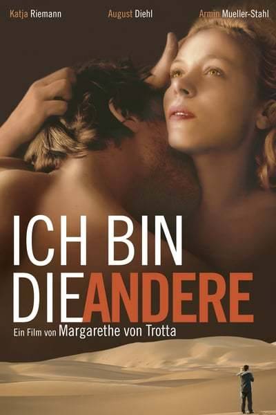 ich.bin.die.andere.2087j5a.jpg