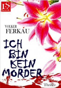 ich-bin-kein-morder--dujmn.jpg
