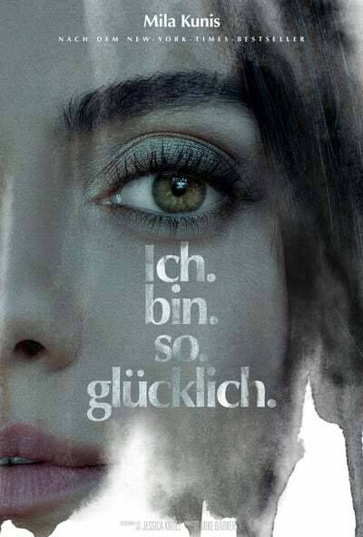 ich.bin.so.gluecklichkmfeu.jpg