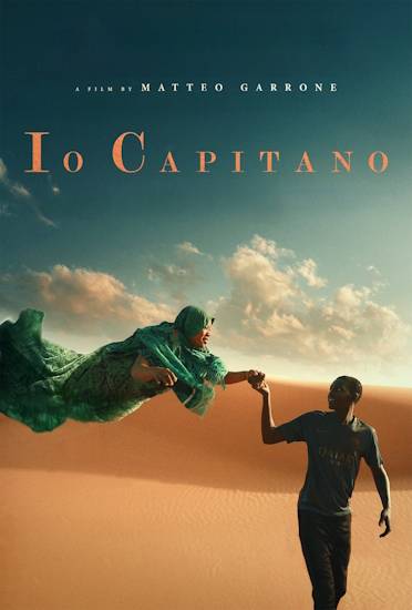 Ich-Capitano.jpg