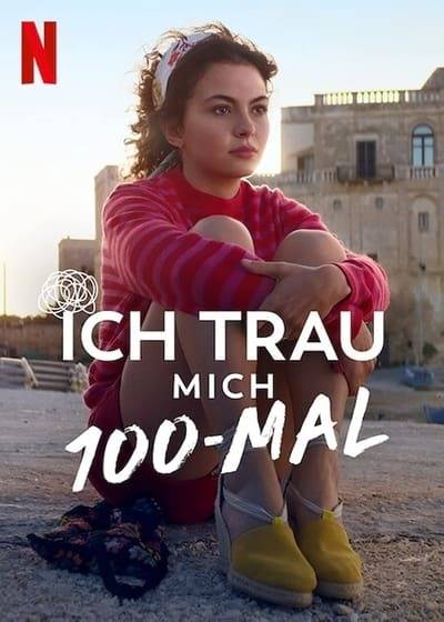 ich.trau.mich.100.malv5ffe.jpg