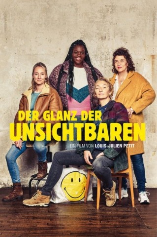 ichtbaren-2019-german-ac3-dl-1080p-bluray-x265-fun.jpg