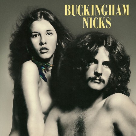 icks-REMASTERED-24-BIT-192-KHZ-WEB-FLAC-2025-OBZEN.jpg