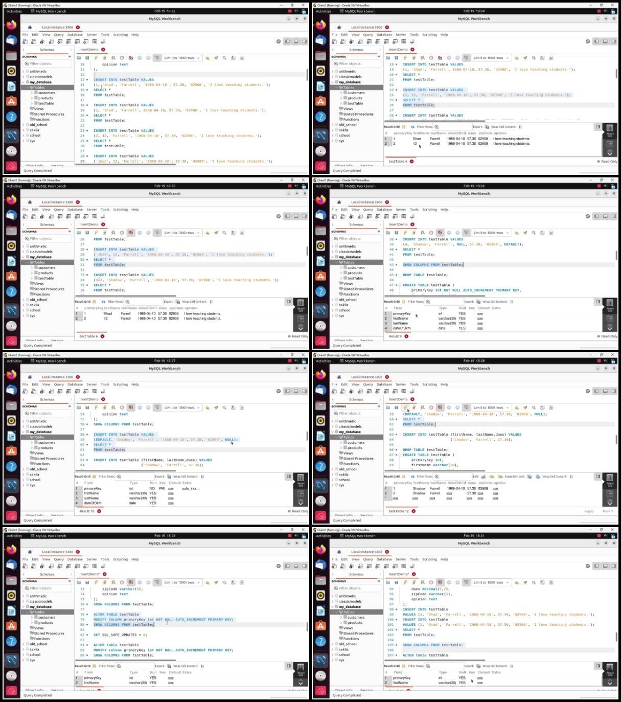 iCPgvEKW_o.jpg