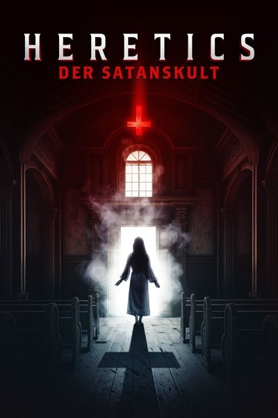 ics-der-satanskult-2024-german-ac3-webrip-x264-hds.jpg