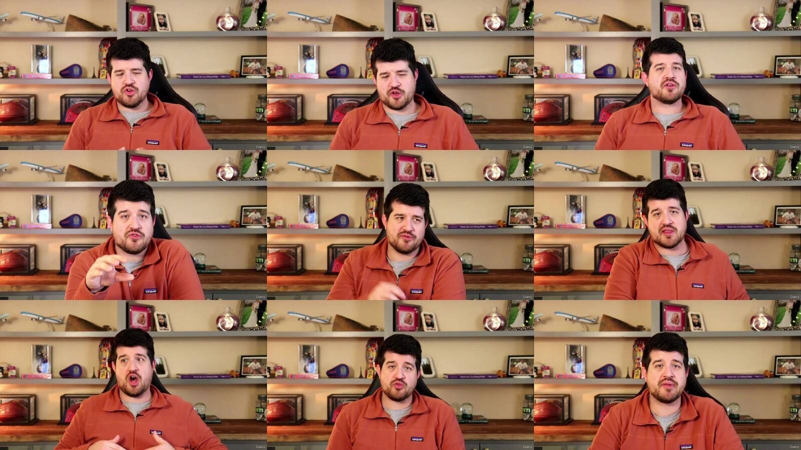 iCzVr9lg_o.jpg