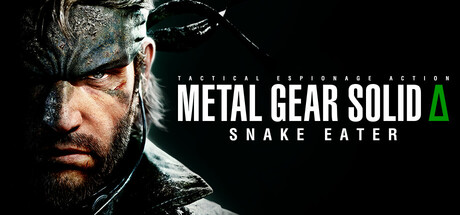 ID-DELTA-SNAKE-EATER-Digital-Deluxe-Edition-Update.jpg