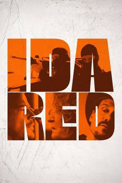 ida.red.2021.german.dsgk8t.jpg