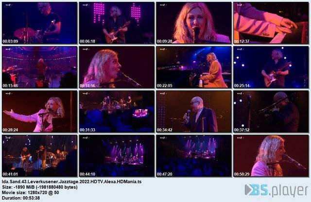 Ida-Sand-43-Leverkusener-Jazztage-2022-HDTV-Alexa.jpg