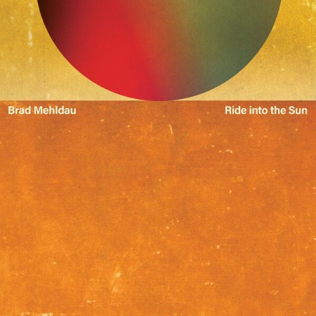 ide-Into-The-Sun-24-BIT-96-KHZ-WEB-FLAC-2025-OBZEN.jpg