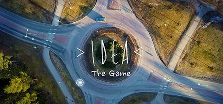 idea4qcdy.jpg