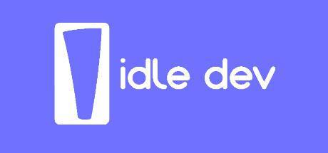 idledevzsdd5.jpg