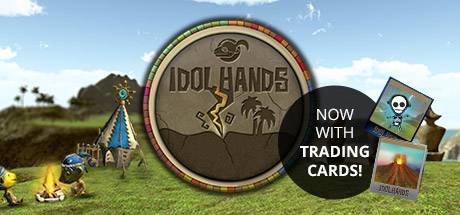 idolhandsmpk5j.jpg