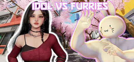 idolvsfurriesi3eh6.jpg