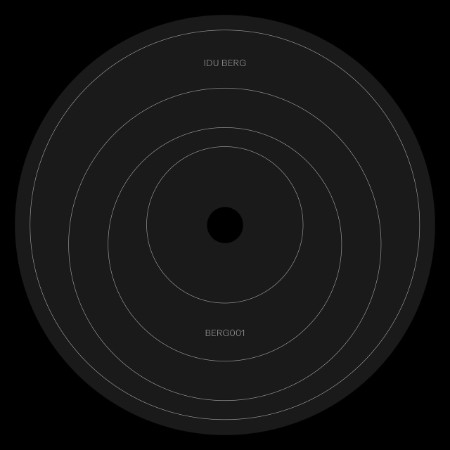 Idu-Berg-BERG001-24BIT-WEB-FLAC-2025-WAVED.jpg