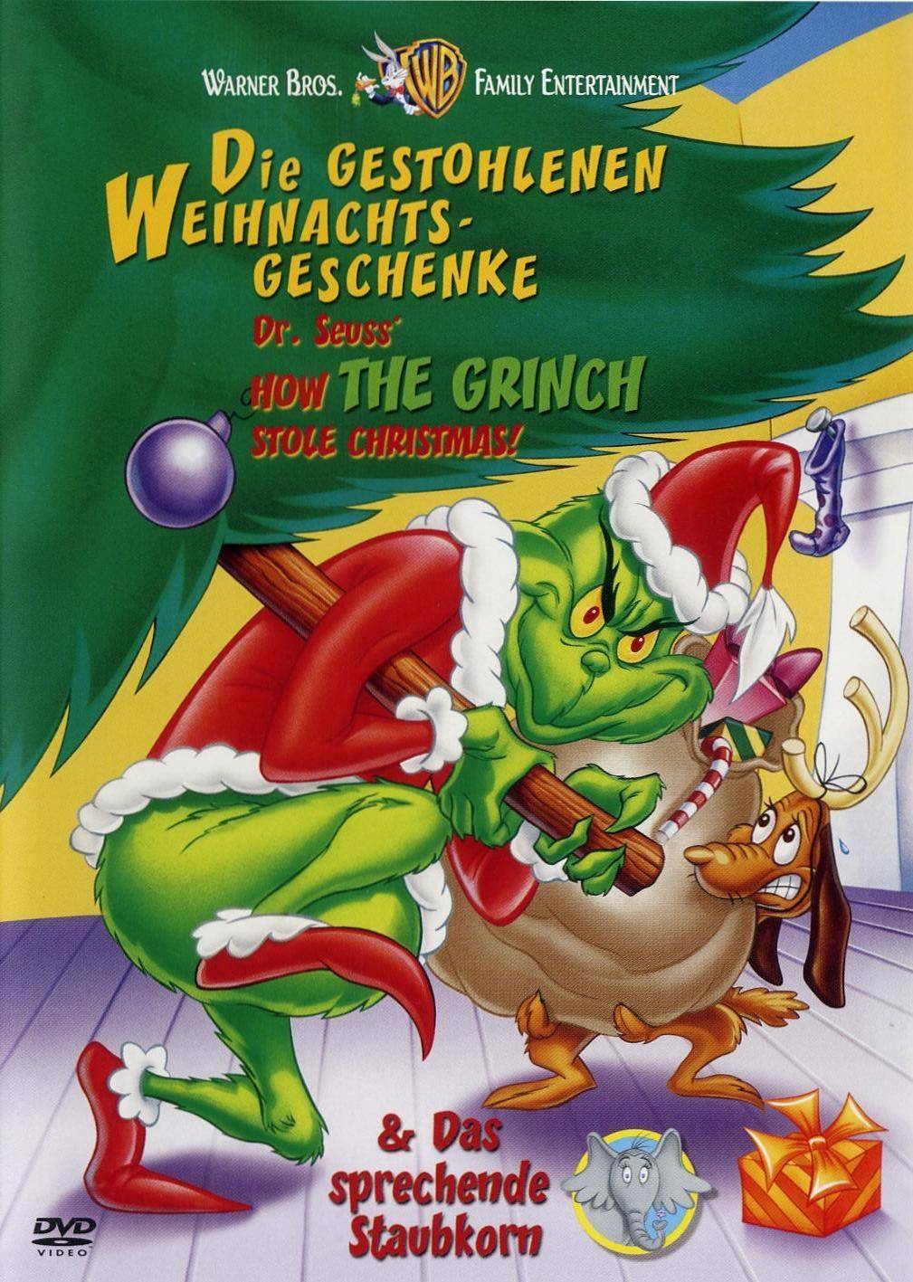 ie-gestohlenen-weihnachtsgeschenke-dvd-front-cover.jpg