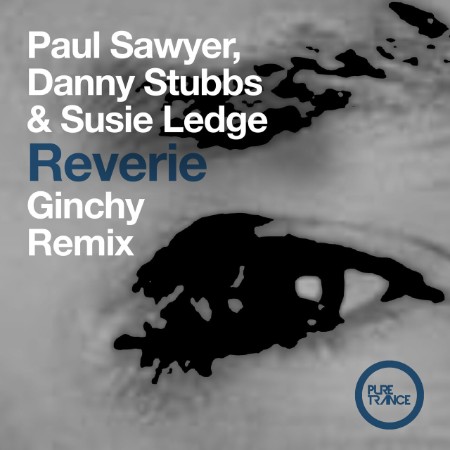 ie-Ginchy-Remix-PURETRANCE344-24-BIT-WEB-FLAC-2025.jpg