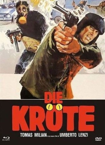 ie-kroete-1978-german-ac3-dl-1080p-bluray-x265-fun.jpg