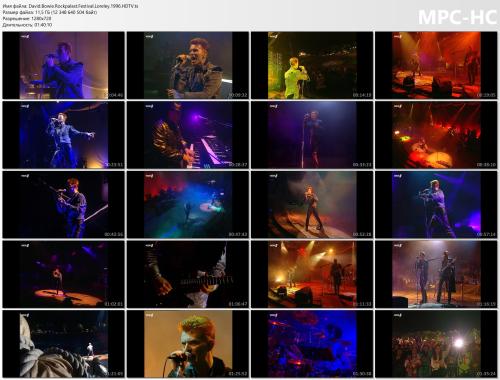 ie-rockpalast-festival-loreley-1996-hdtv-ts_thumbs.jpg