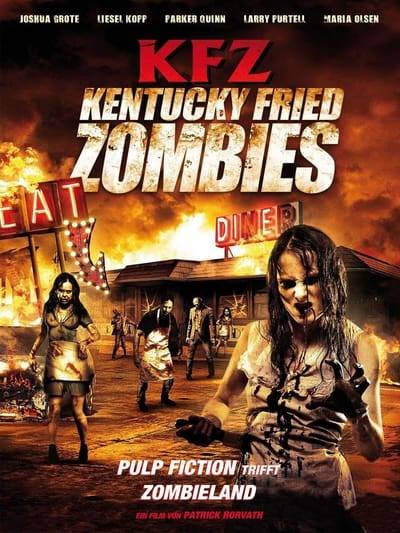 ied-zombies-2009-german-1080p-web-h264-classicalhd.jpg