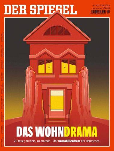 iegel-Nachrichtenmagazin-No-41-vom-07-Oktober-2023.jpg