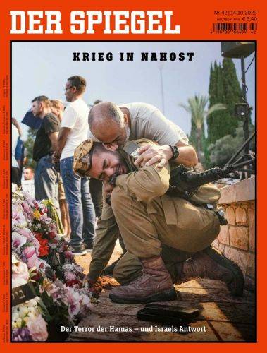 iegel-Nachrichtenmagazin-No-42-vom-14-Oktober-2023.jpg