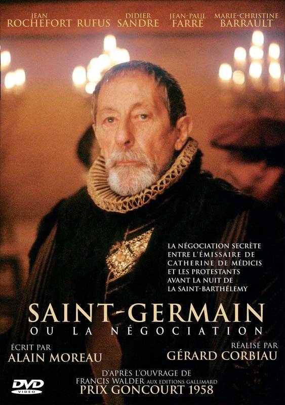 iEvlAQ2.jpg