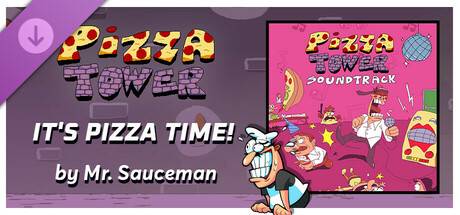 ift-of-the-Necro-Dancer-Pizza-Tower-Its-Pizza-Time.jpg