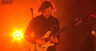 ifvpkew9.jpg