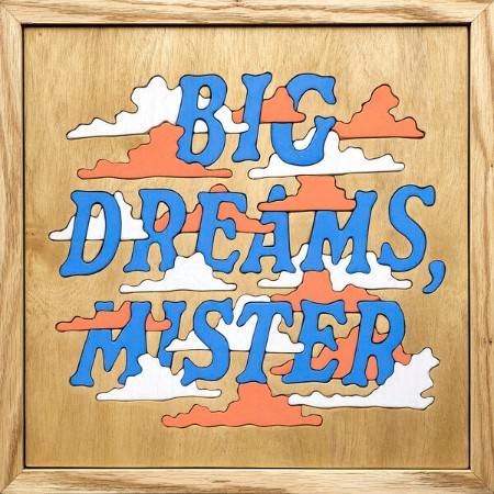 ig-Dreams-Mister-24-BIT-48-KHZ-WEB-FLAC-2025-OBZEN.jpg