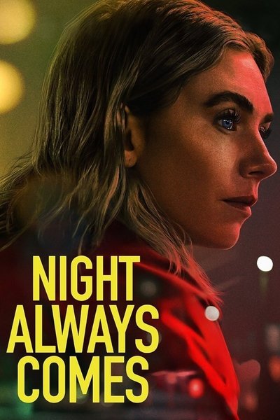 ight-always-comes-2025-german-dl-720p-web-x264-wvf.jpg