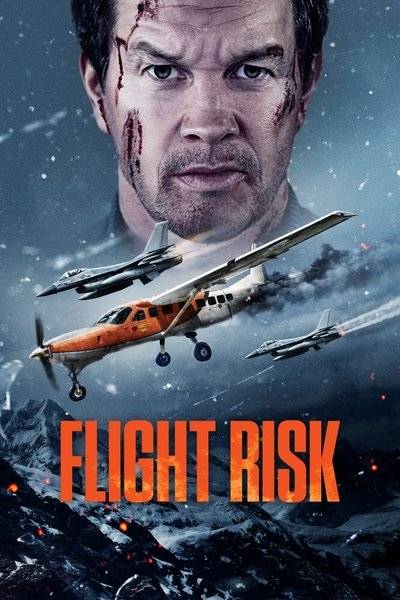 ight-risk-2025-german-eac3-dl-1080p-webrip-x265-fd.jpg