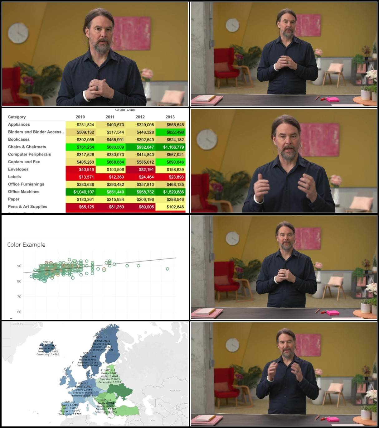 iGj81Jte_o.jpg