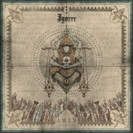 Igorrr-Amen-24-BIT-44-KHZ-WEB-FLAC-2025-OBZEN.jpg